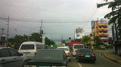 paris to cebu